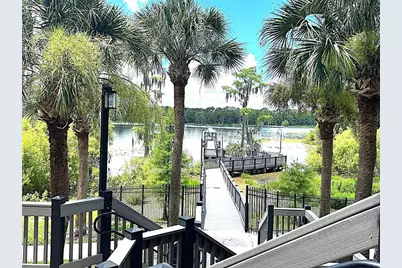 3318 SW Greenwich Village Boulevard #203, Orlando, FL 32835 - Photo 38