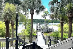 3318 SW Greenwich Village Blvd, Orlando, FL 32835 - Photo 38