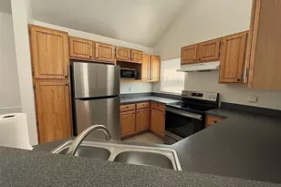 3318 SW Greenwich Village Blvd, Orlando, FL 32835 - Photo 12