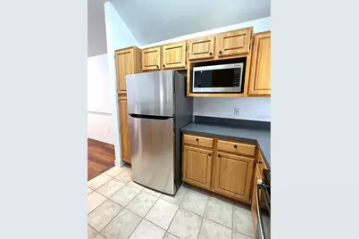 3318 SW Greenwich Village Boulevard #203, Orlando, FL 32835 - Photo 14