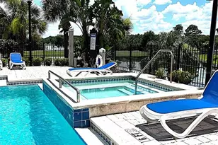 3318 SW Greenwich Village Blvd, Orlando, FL 32835 - Photo 30