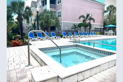 3318 SW Greenwich Village Boulevard #203, Orlando, FL 32835 - Photo 30