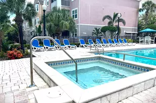 3318 SW Greenwich Village Blvd, Orlando, FL 32835 - Photo 30