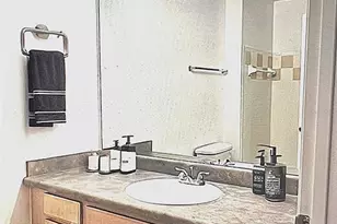 3318 SW Greenwich Village Blvd, Orlando, FL 32835 - Photo 22