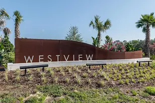 5410 Crown Point Rd, Kissimmee, FL 34758 - Photo 4