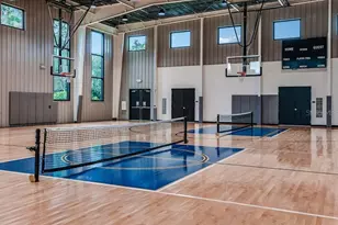 5410 Crown Point Rd, Kissimmee, FL 34758 - Photo 12