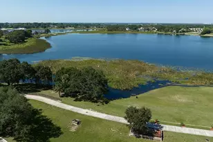 5410 Crown Point Rd, Kissimmee, FL 34758 - Photo 12