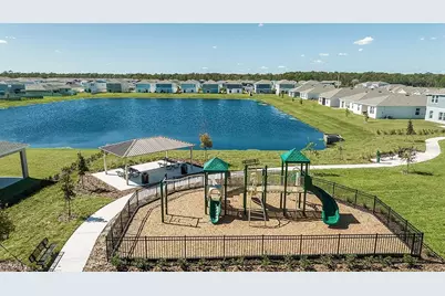 5410 Crown Point Road, Kissimmee, FL 34758 - Photo 20