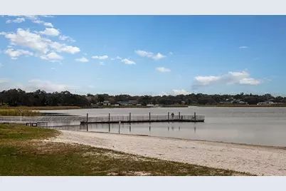 5410 Crown Point Road, Kissimmee, FL 34758 - Photo 14