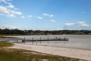 5410 Crown Point Rd, Kissimmee, FL 34758 - Photo 14