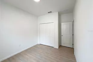 1254 Dunbar St, Altamonte Springs, FL 32701 - Photo 12