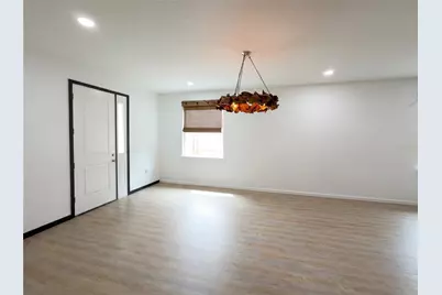 1254 Dunbar Street, Altamonte Springs, FL 32701 - Photo 10