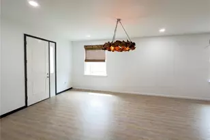 1254 Dunbar St, Altamonte Springs, FL 32701 - Photo 10