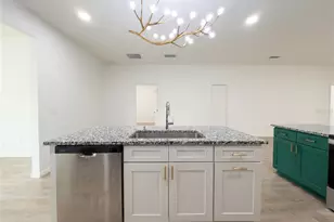 1254 Dunbar St, Altamonte Springs, FL 32701 - Photo 20