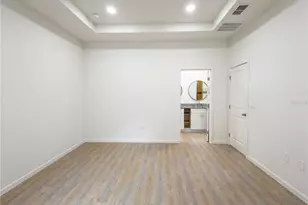 1254 Dunbar St, Altamonte Springs, FL 32701 - Photo 16