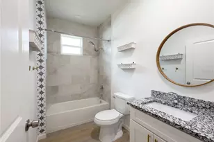 1254 Dunbar St, Altamonte Springs, FL 32701 - Photo 6