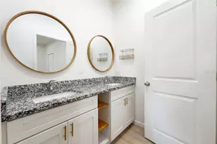 1254 Dunbar St, Altamonte Springs, FL 32701 - Photo 18