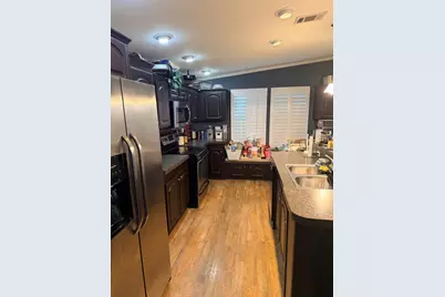 3520 E Gaskins Road #Lot 5, Bartow, FL 33830 - Photo 12