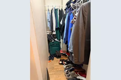 3520 E Gaskins Road #Lot 5, Bartow, FL 33830 - Photo 4