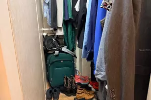 3520 E Gaskins Rd, Bartow, FL 33830 - Photo 4