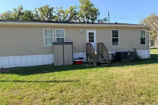 3520 E Gaskins Rd, Bartow, FL 33830 - Photo 2