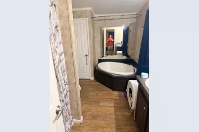 3520 E Gaskins Road #Lot 5, Bartow, FL 33830 - Photo 16