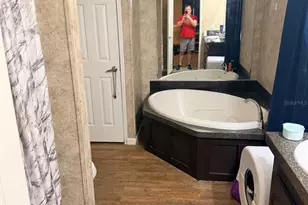 3520 E Gaskins Rd, Bartow, FL 33830 - Photo 16