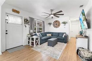 3426 Hickory Street NW, Winter Haven, FL 33881 - Photo 6