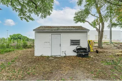 3426 Hickory Street NW, Winter Haven, FL 33881 - Photo 30