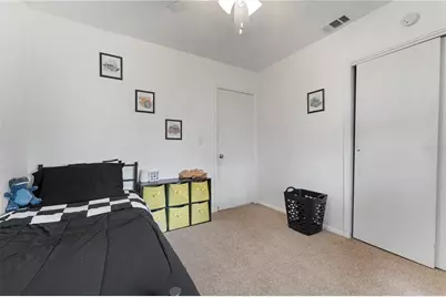 3426 Hickory Street NW, Winter Haven, FL 33881 - Photo 22