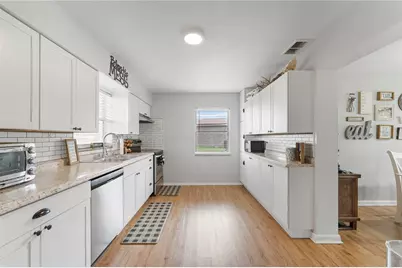 3426 Hickory Street NW, Winter Haven, FL 33881 - Photo 12