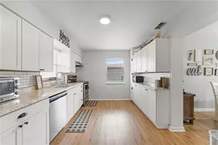 3426 Hickory Street NW, Winter Haven, FL 33881 - Photo 12