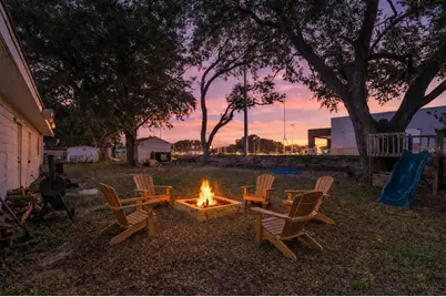 3426 Hickory Street NW, Winter Haven, FL 33881 - Photo 32