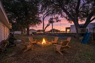 3426 Hickory Street NW, Winter Haven, FL 33881 - Photo 32