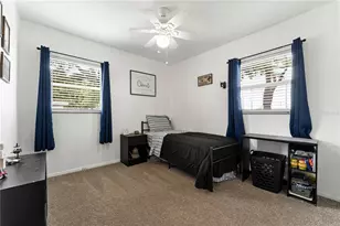 3426 Hickory Street NW, Winter Haven, FL 33881 - Photo 24