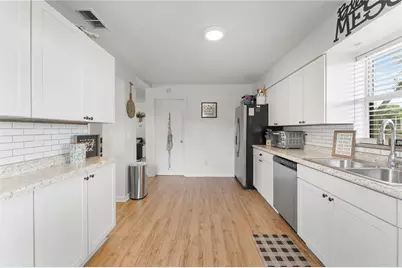 3426 Hickory Street NW, Winter Haven, FL 33881 - Photo 16