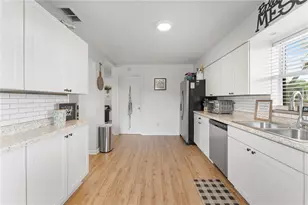 3426 Hickory Street NW, Winter Haven, FL 33881 - Photo 16