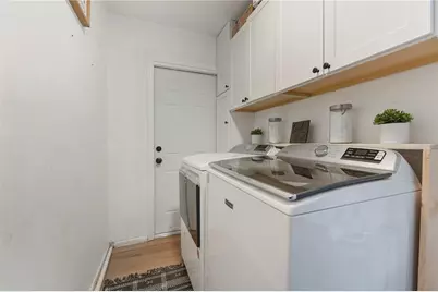 3426 Hickory Street NW, Winter Haven, FL 33881 - Photo 10