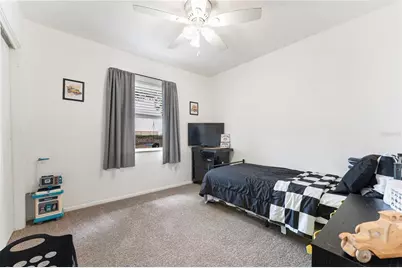 3426 Hickory Street NW, Winter Haven, FL 33881 - Photo 20