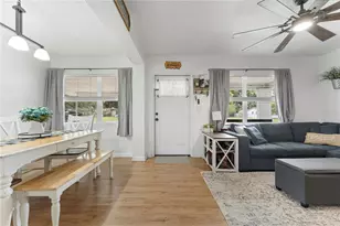 3426 Hickory Street NW, Winter Haven, FL 33881 - Photo 8