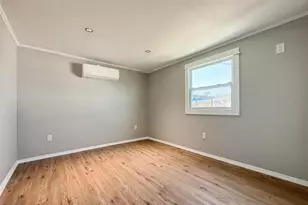 5141 Oakland Hills Ave, Sarasota, FL 34234 - Photo 12