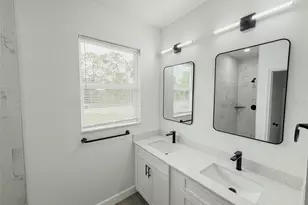 4700 Sunbeam St, Sebring, FL 33872 - Photo 4