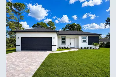 4700 Sunbeam Street, Sebring, FL 33872 - Photo 1