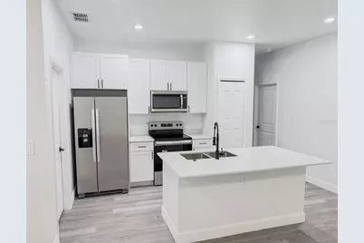 4700 Sunbeam Street, Sebring, FL 33872 - Photo 2
