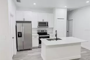 4700 Sunbeam St, Sebring, FL 33872 - Photo 2