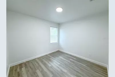 4700 Sunbeam Street, Sebring, FL 33872 - Photo 6