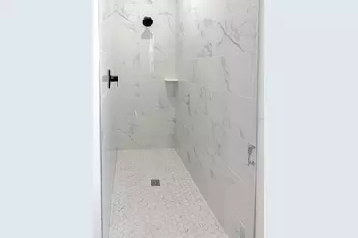 4700 Sunbeam Street, Sebring, FL 33872 - Photo 4