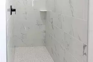 4700 Sunbeam St, Sebring, FL 33872 - Photo 4