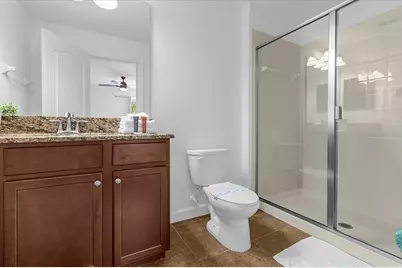 1483 Rolling Fairway Drive, Champions Gate, FL 33896 - Photo 28