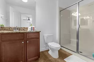 1483 Rolling Fairway Dr, Champions Gate, FL 33896 - Photo 28